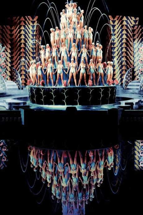 Three Cheers for the Girls